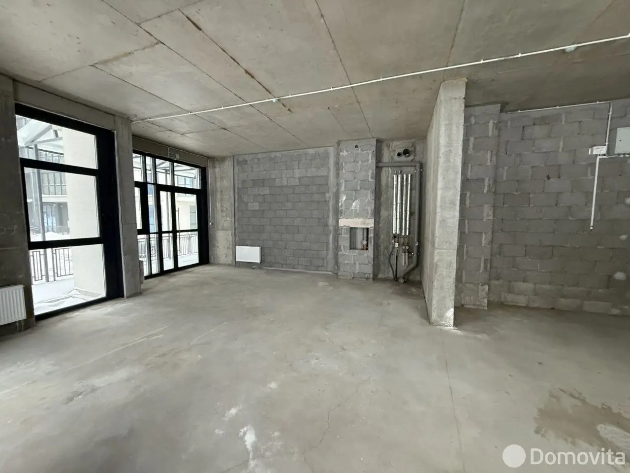 арендовать торговый объект, Минск, ул. Леонида Щемелёва, д. 26