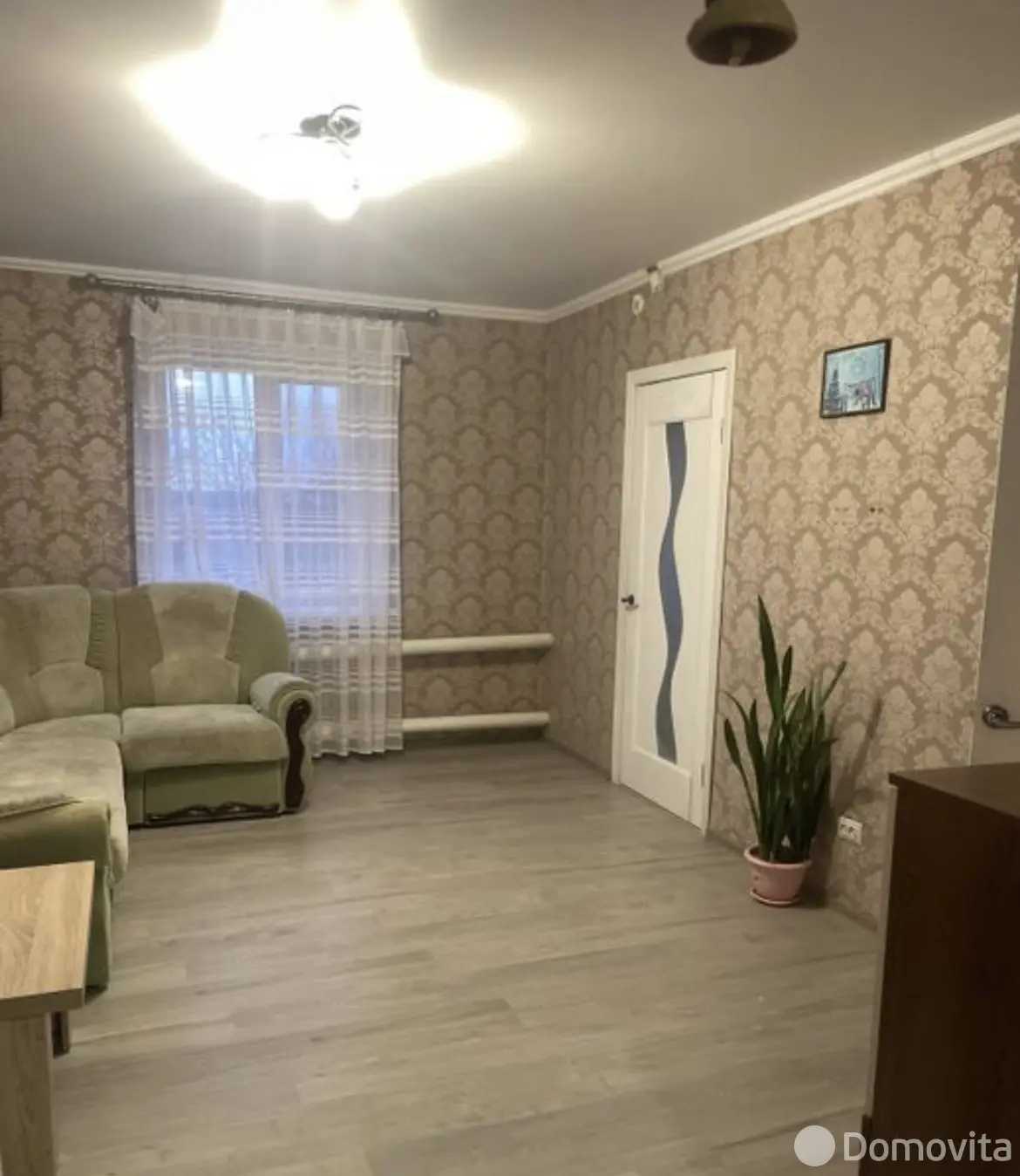 коттедж, Тереховка, ул. Ленина В.И., д. 164 от собственника