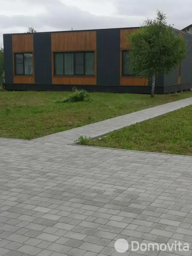 Цена продажи дачи, Пограничник, 