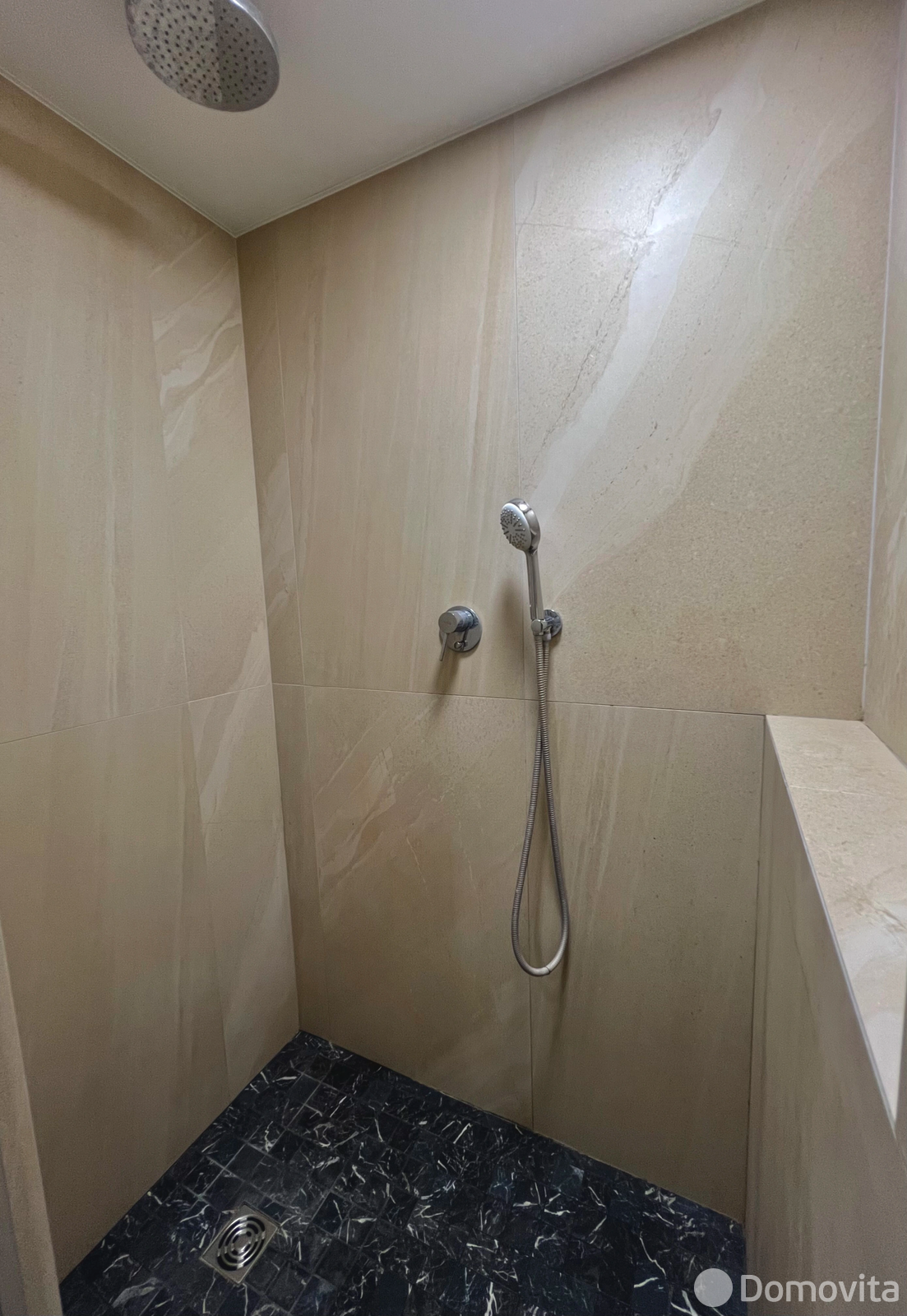 квартира, Минск, ул. Максима Танка, д. 30/2 без посредников