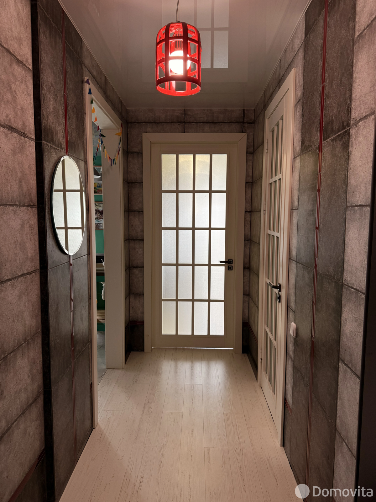 квартира, Минск, ул. Кирилла Туровского, д. 2 в Первомайском районе