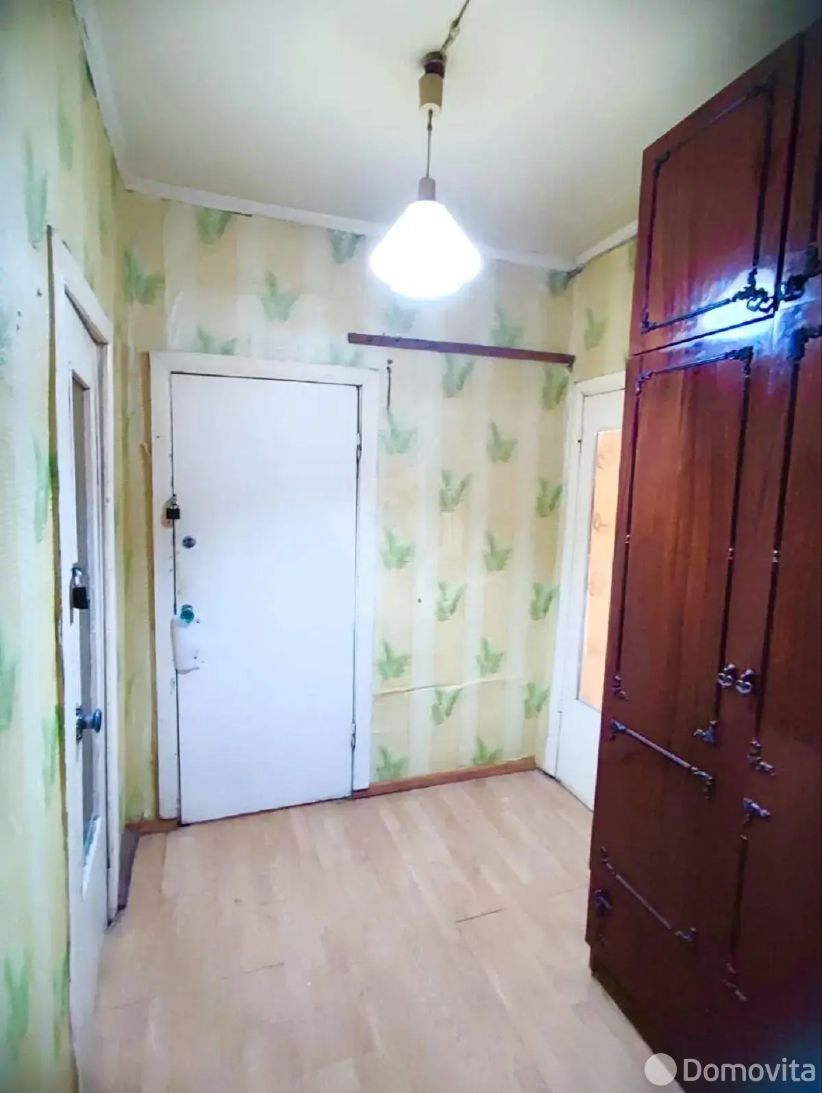 коттедж, Минск, ул. Поселковая 1-я, стоимость продажи 295 938 р.