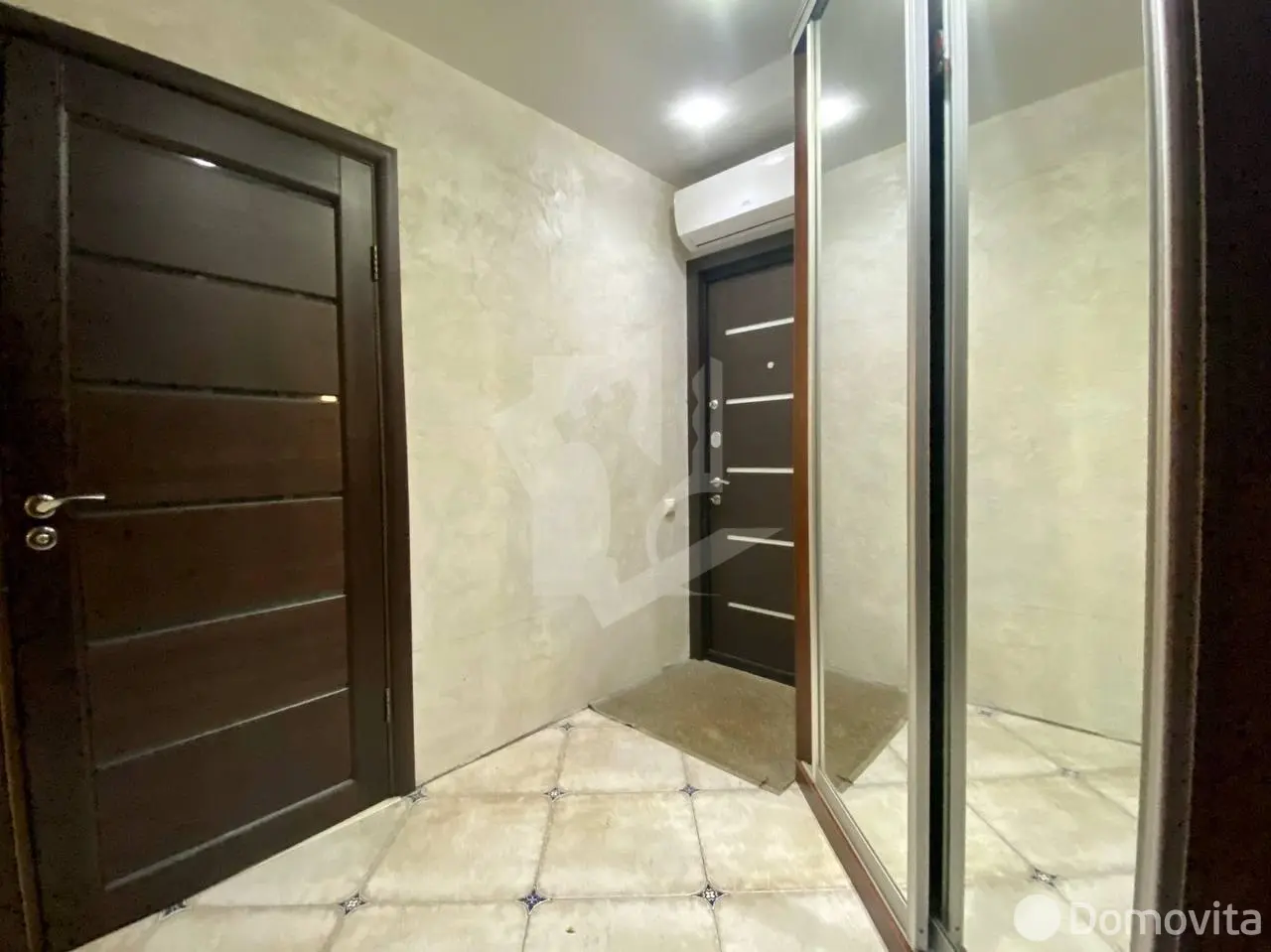 квартира, Минск, ул. Уборевича, д. 148/1