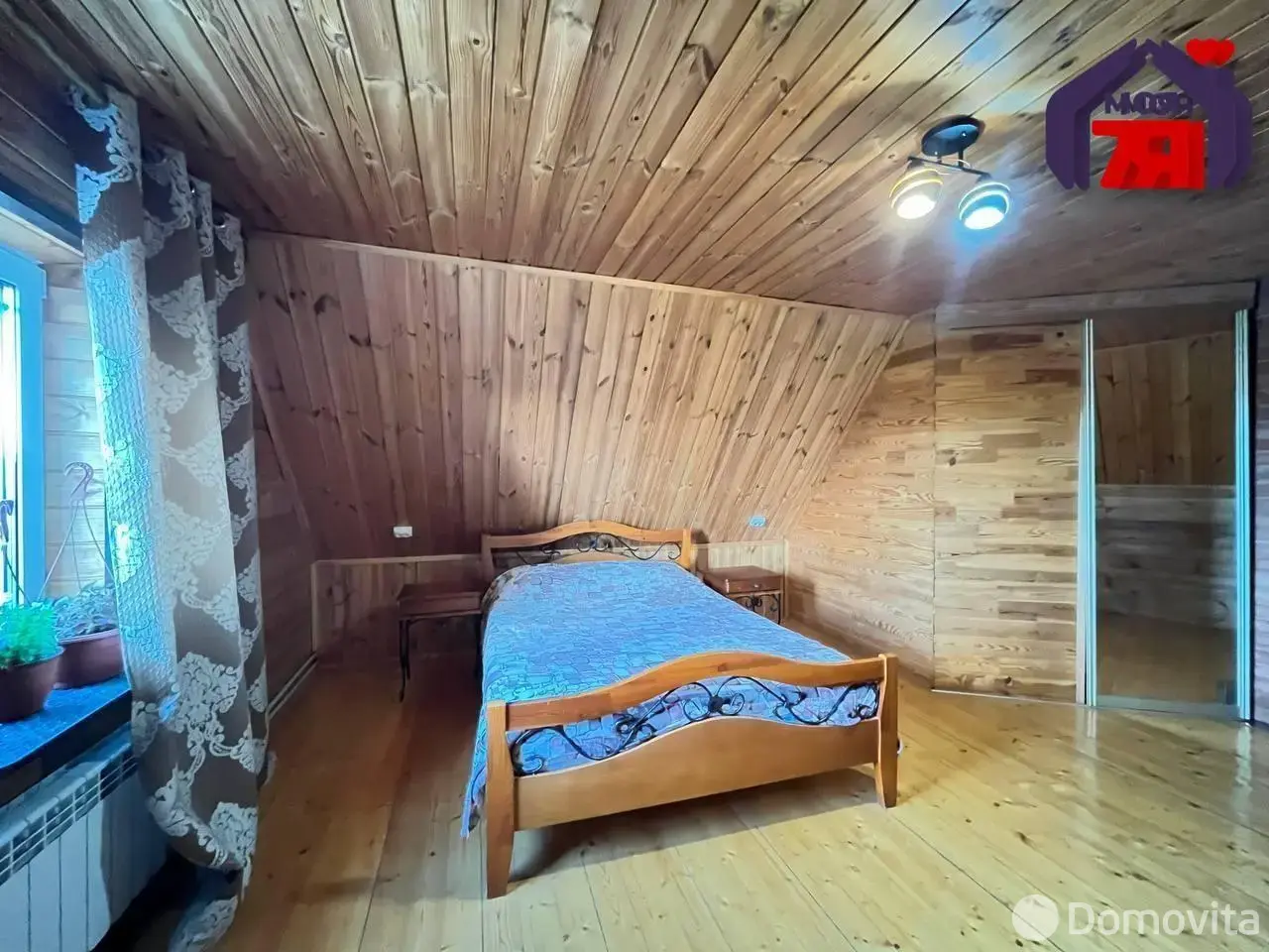 Стоимость продажи коттеджа, Чижевичи, ул. Центральная