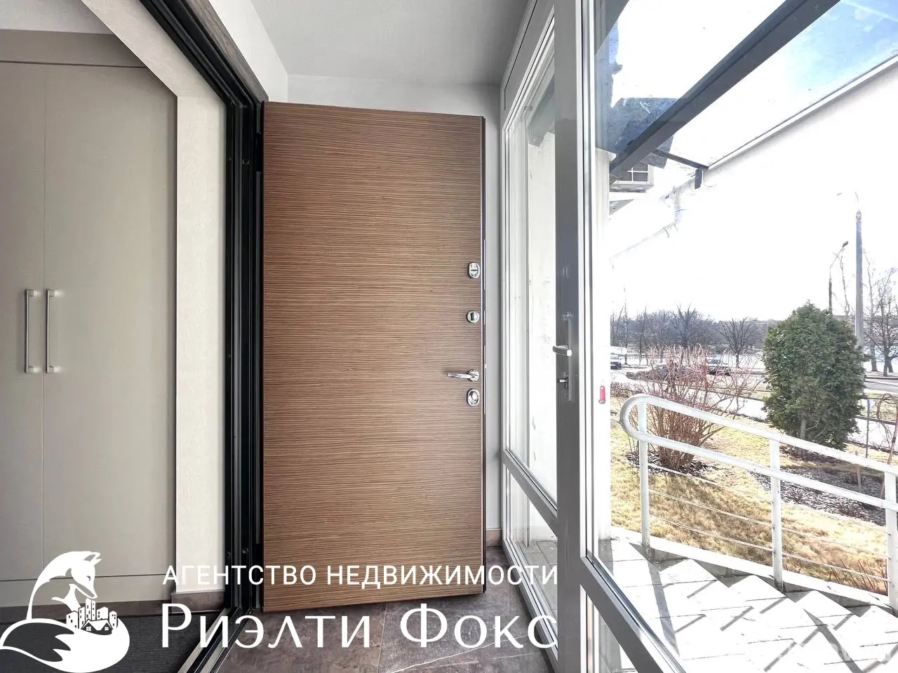 Купить офис на пер. Корженевского, д. 32 в Минске, 85200USD, код 8733 - фото 18