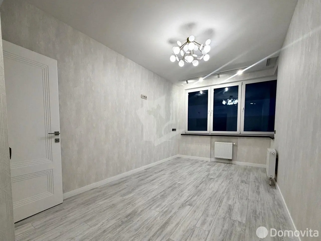 квартира, Минск, ул. Петра Мстиславца, д. 8 - лучшее предложение