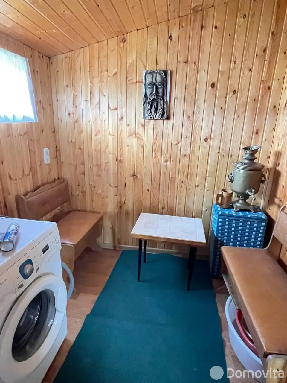 Стоимость продажи дачи, Юхновка, 