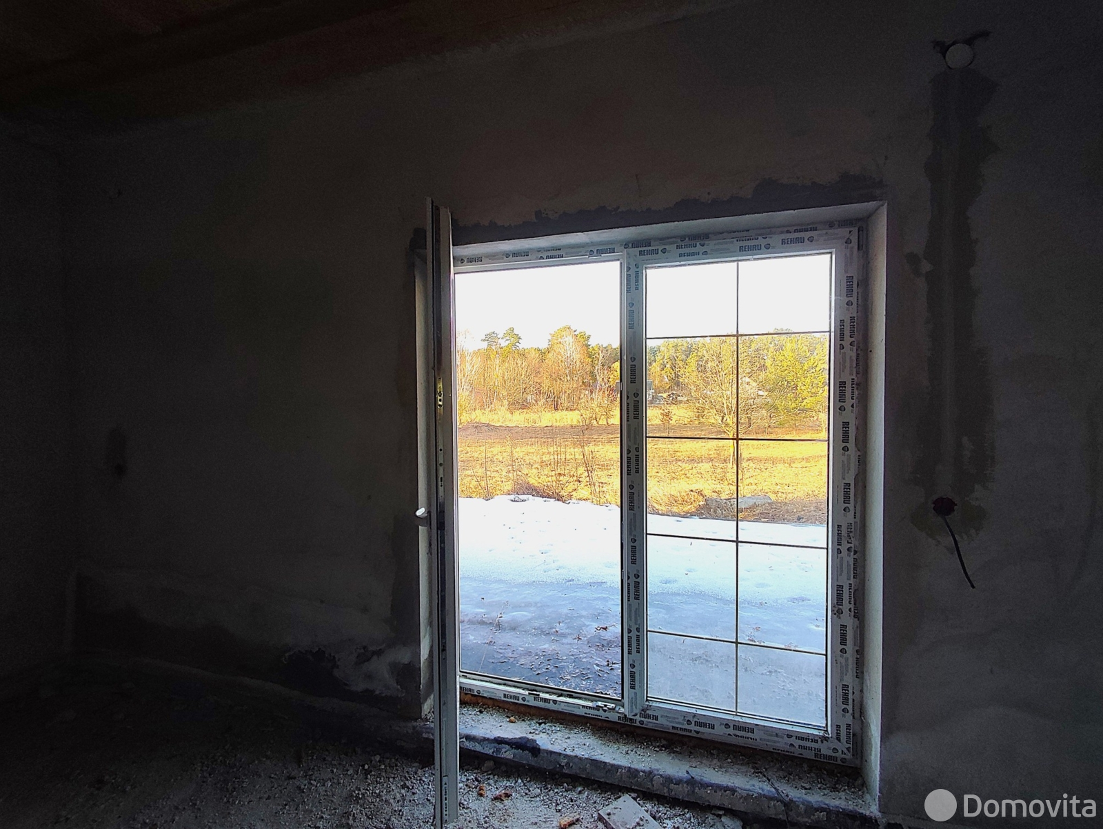 дом, Суховляны, 