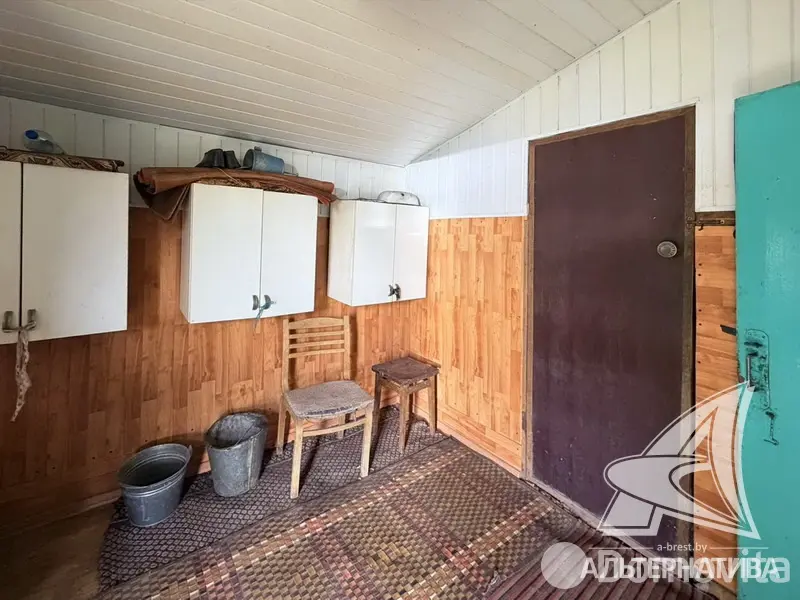 Купить земельный участок, 13.56 соток, Урожай ОАО Брестхлебопродукт, Брестская область, 20000USD, код 571890 - фото 4