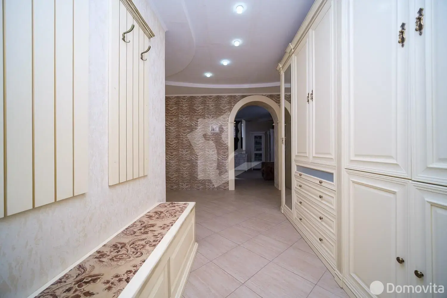 Цена продажи дома, Боровляны, ул. Горная