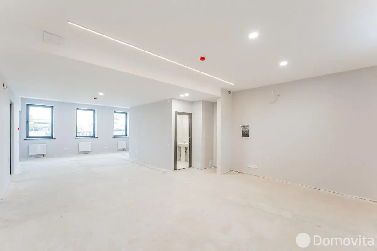 Купить офис на ул. Кабушкина, д. 64 в Минске, 2000000USD, код 8337 - фото 16