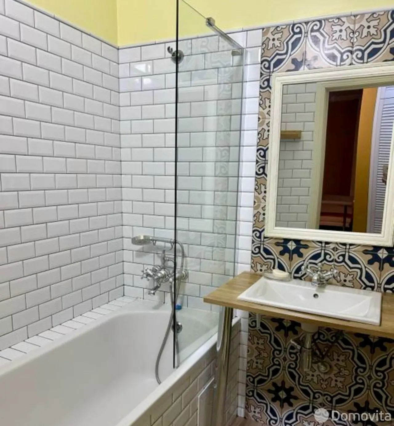 квартира, Минск, ул. Петра Мстиславца, д. 1 в Первомайском районе