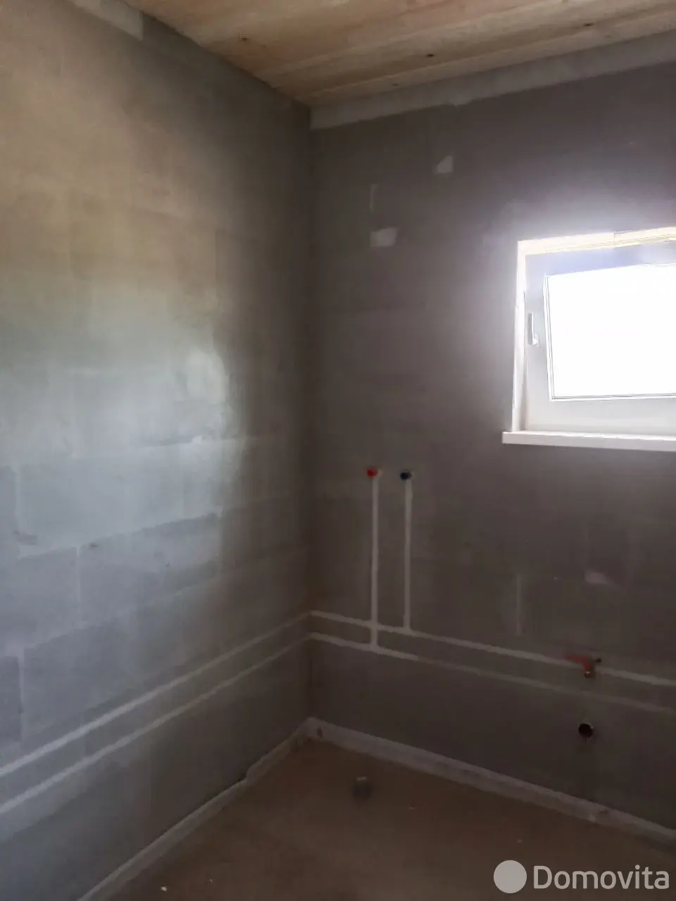 Продажа 1-этажной дачи в Жодино Минская область, 43000USD, код 183173 - фото 13