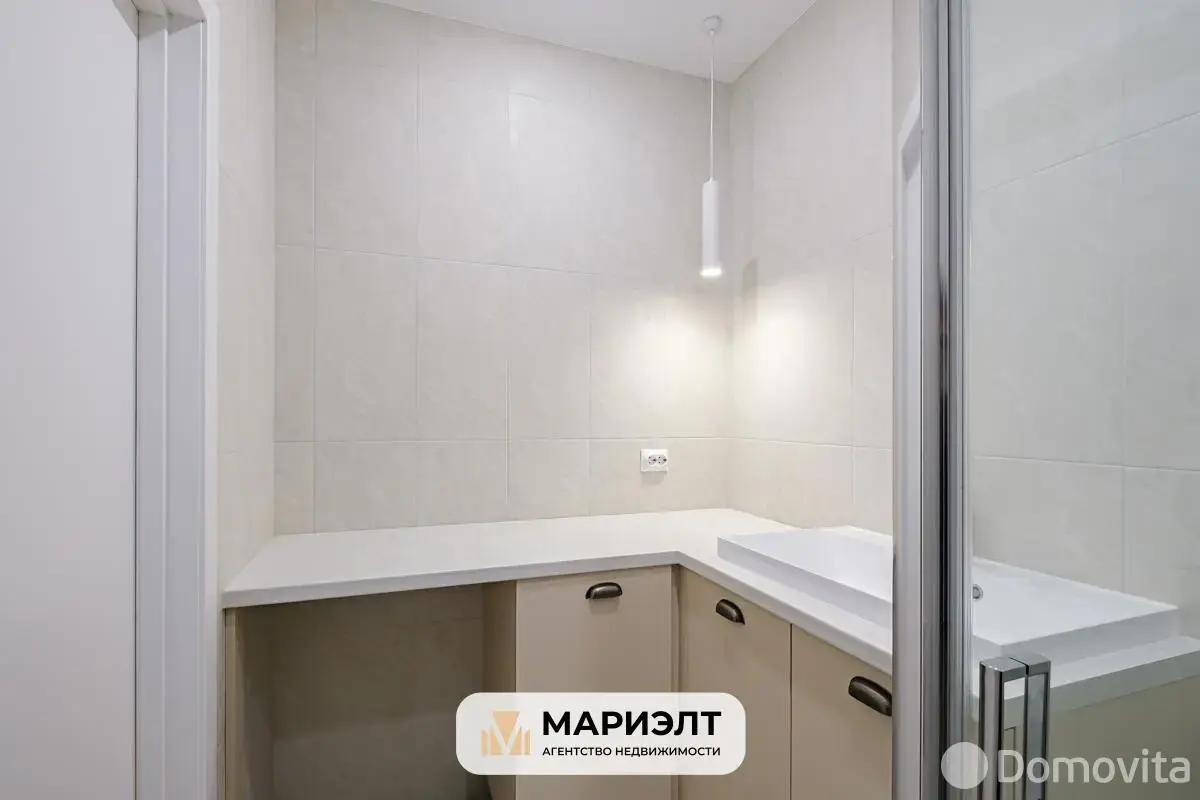 Продажа 2-этажной дачи в Моя отрада Минская область, 159999USD, код 184911 - фото 32