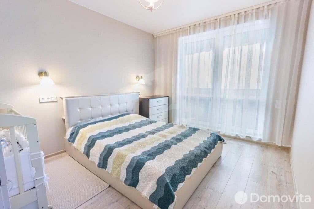 Снять 2-комнатную квартиру в Минске, пр-т Мира, д. 1, 500USD - фото 5