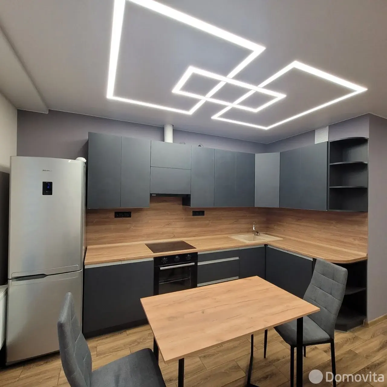 Цена аренды квартиры, Минск, ул. Михаловская, д. 16