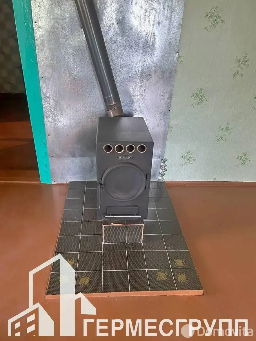 коттедж, Малейковщизна, - лучшее предложение