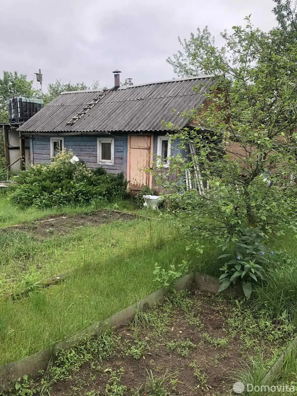 продажа дачи, Сутоки, 