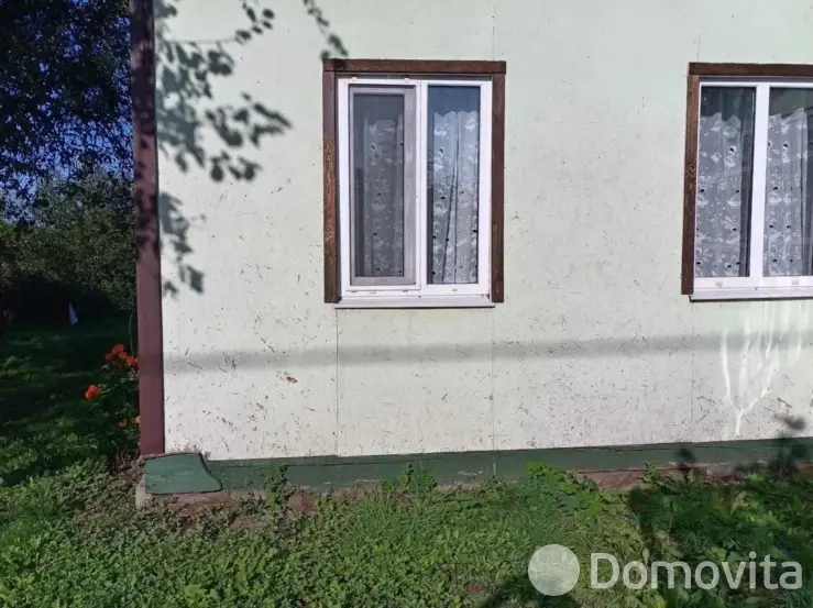 дом, Тобулки, ул. Южная, стоимость продажи 30 519 р.