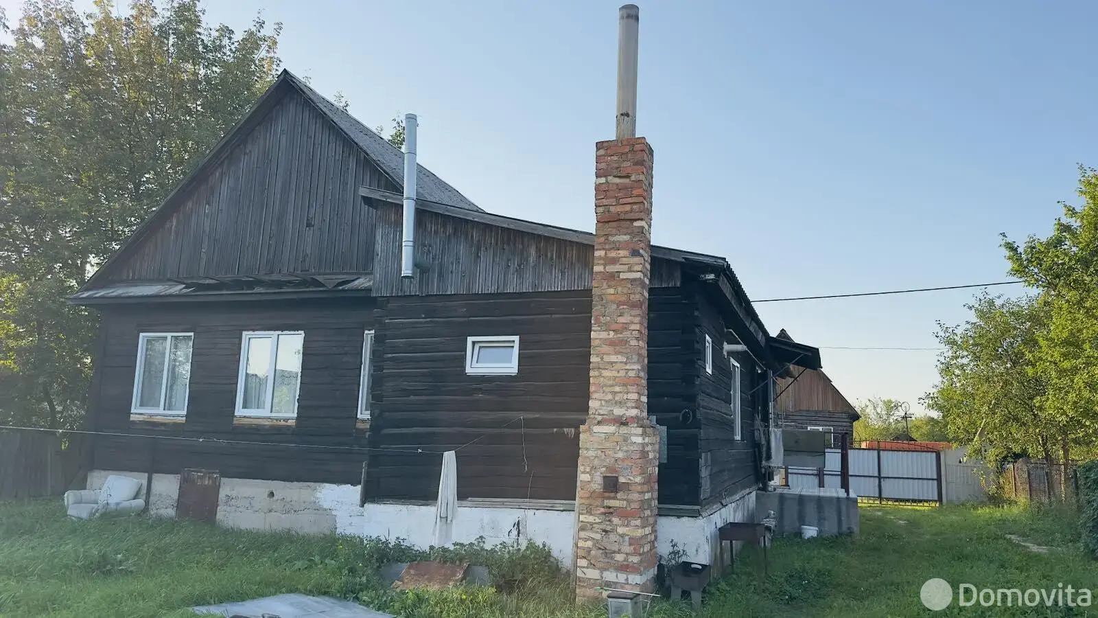 продажа коттеджа, Слуцк, пер. Якуба Коласа 1-й