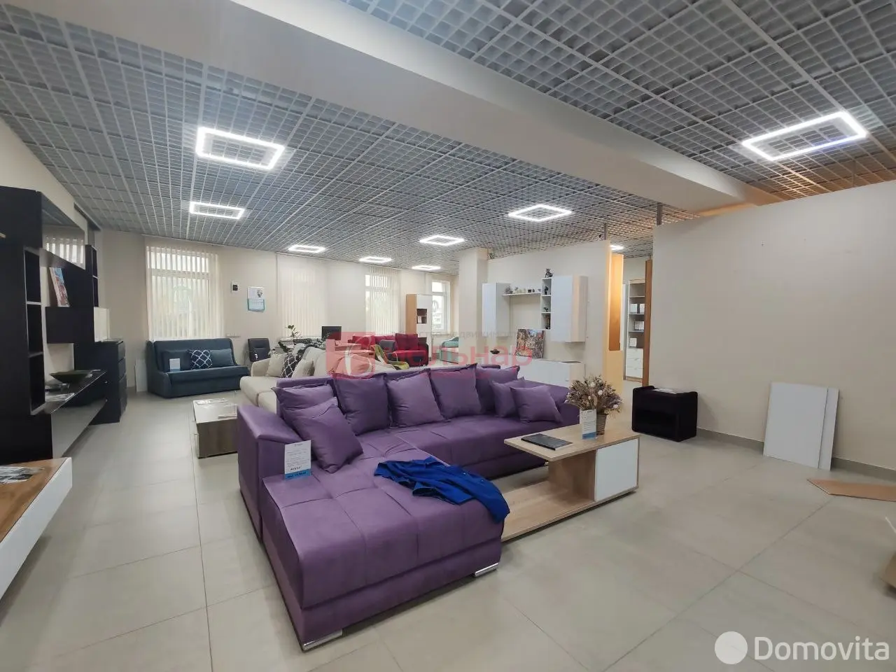 торговый объект, Минск, ул. Петра Мстиславца, д. 3 в Первомайском районе