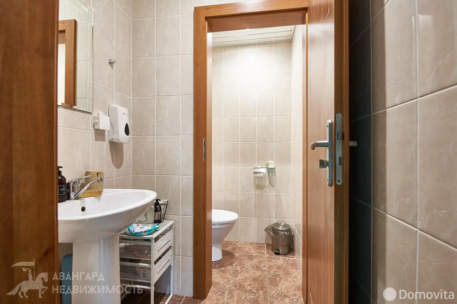 аренда офиса, Минск, ул. Ленина, д. 50