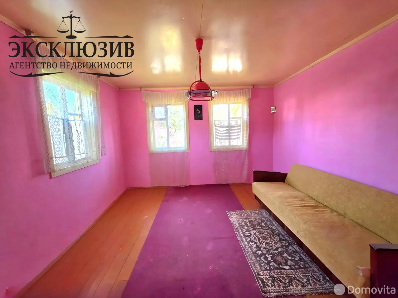 дача, Родничок-89, - лучшее предложение