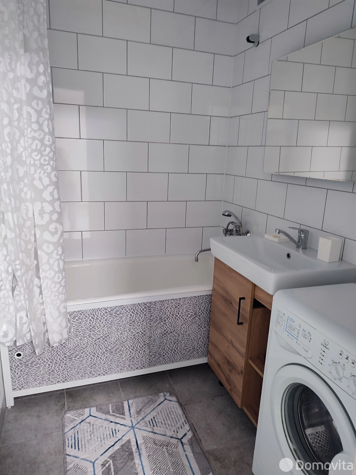 квартира, Прилуки, ул. Мира, д. 34