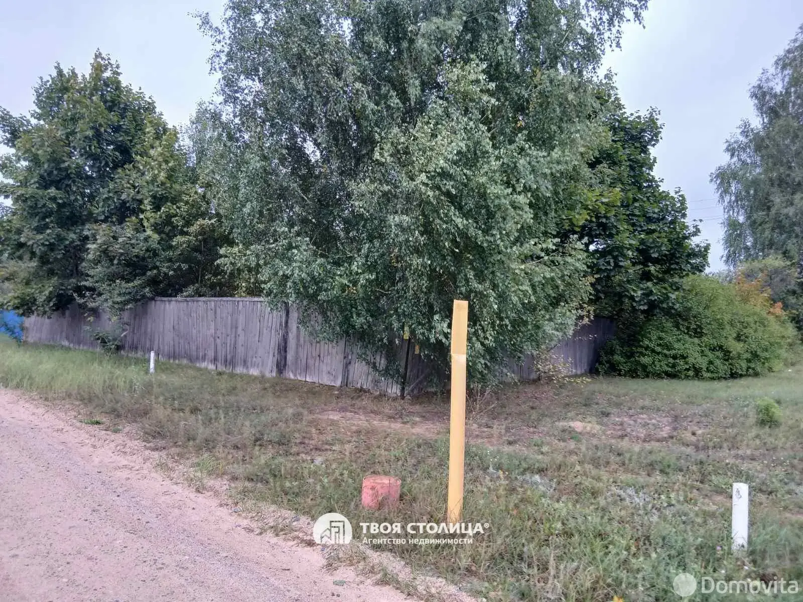 коттедж, Верейцы, , стоимость продажи 31 746 р.