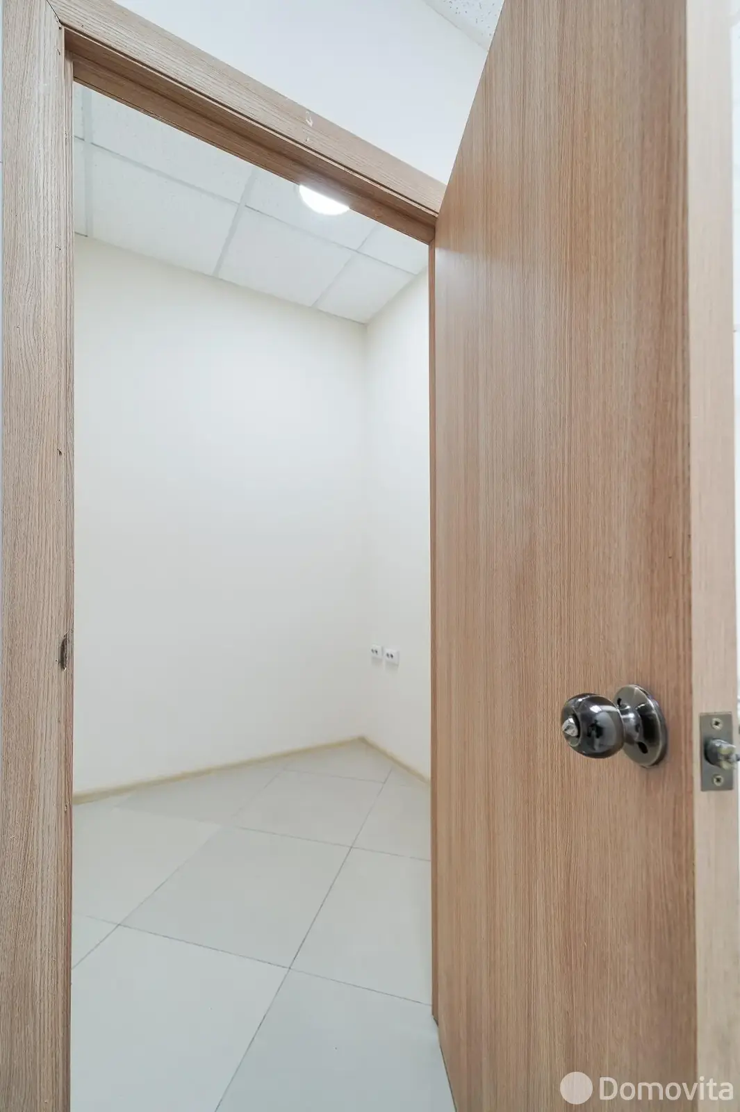 Купить офис на ул. Скрипникова, д. 11/А в Минске, 336000BYN, код 10418 - фото 23