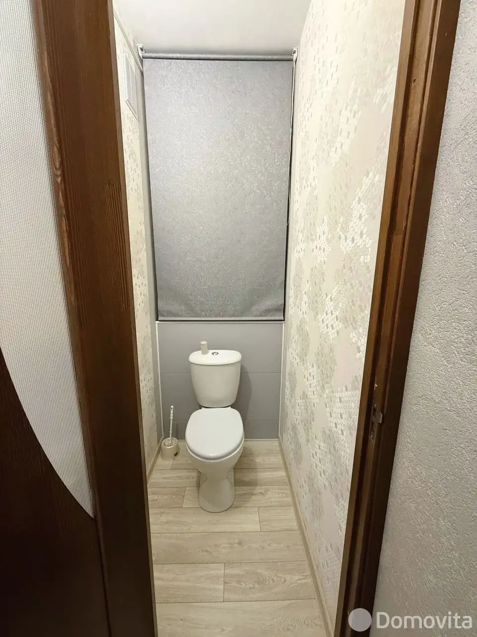 аренда квартиры, Гомель, ул. Мазурова, д. 123