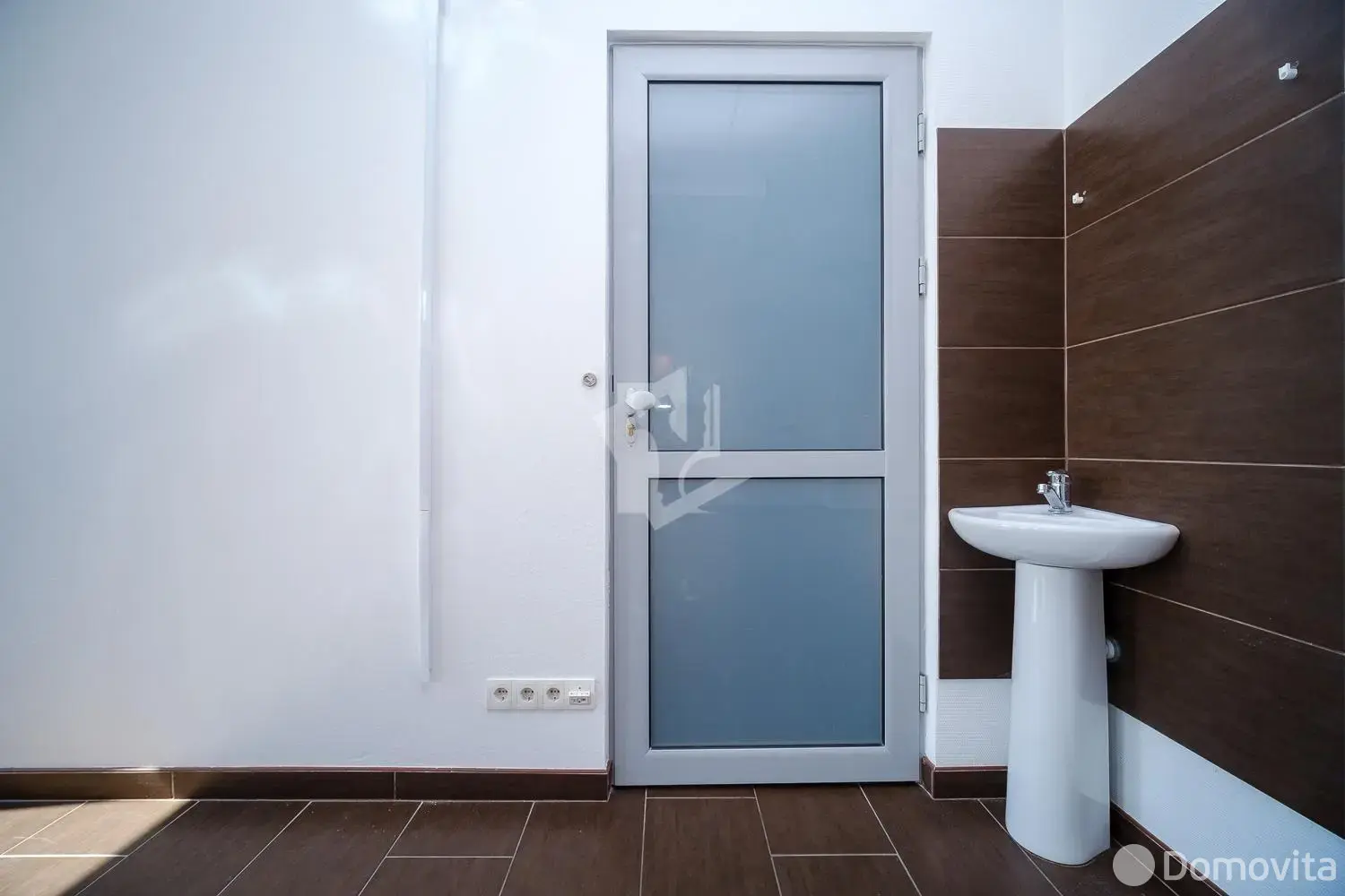 Снять офис на ул. Тимирязева, д. 67 в Минске, 2070BYN, код 15346 - фото 9