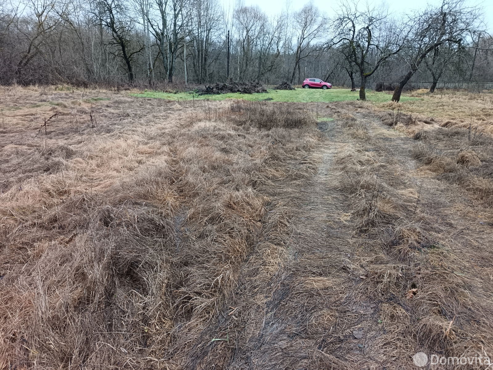 дача, Лука, ул. Речная без посредников