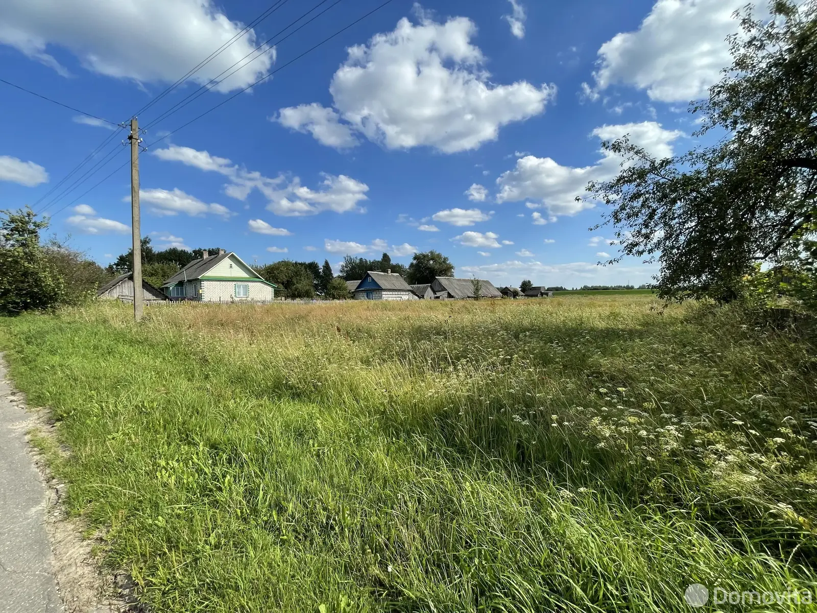 Купить земельный участок, 28 соток, Тесновая 2, Минская область, 11000USD, код 570810 - фото 12