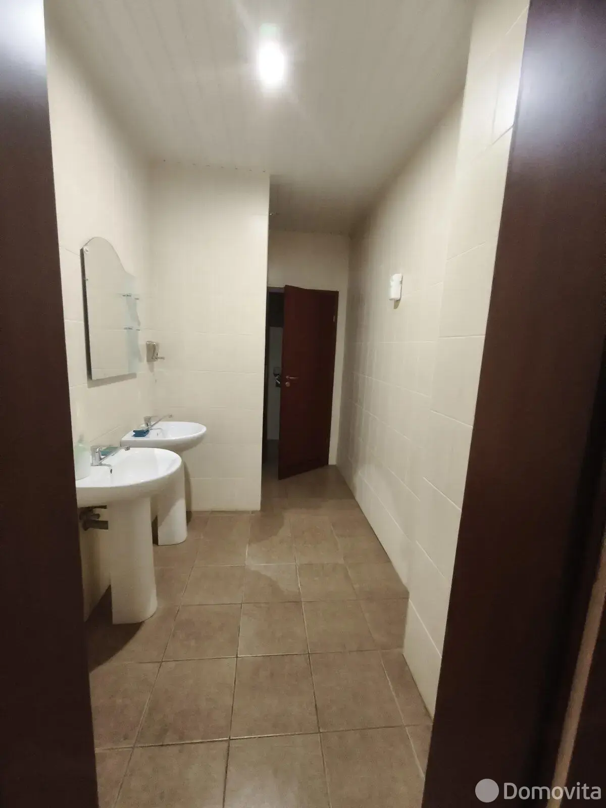 Купить офис на ул. Платонова, д. 1/б в Минске, 556660USD, код 9495 - фото 15