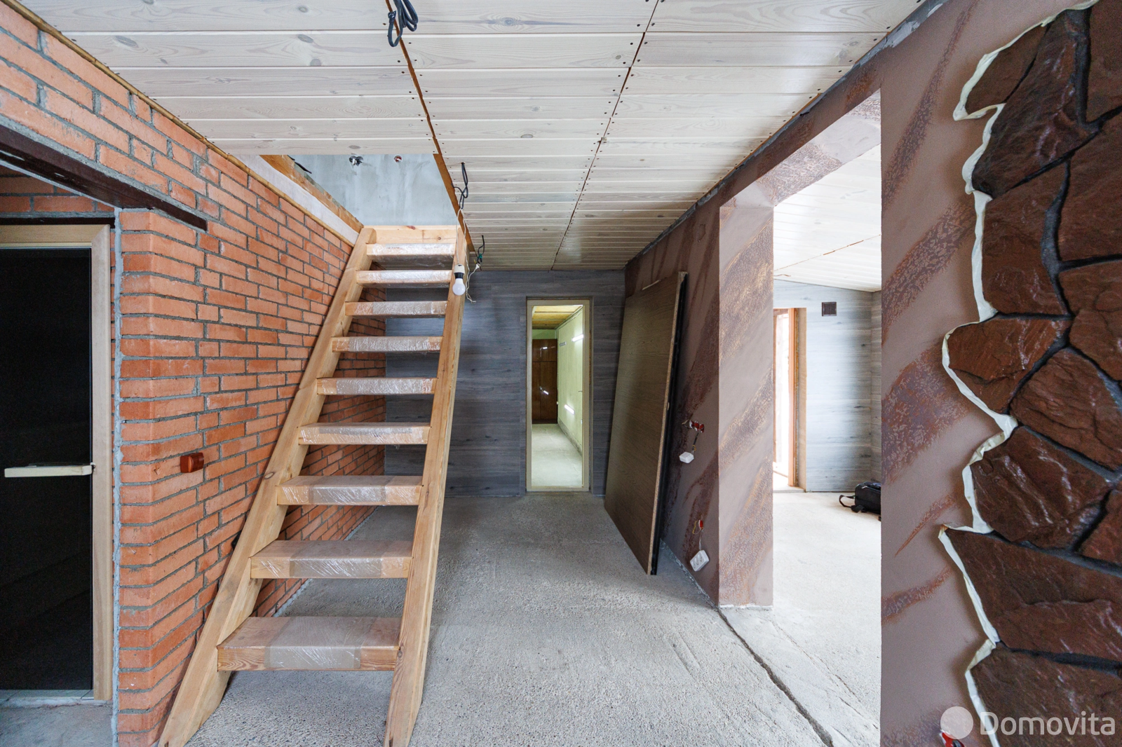 Цена продажи коттеджа, Малиновка, ул. Садовая, д. 7