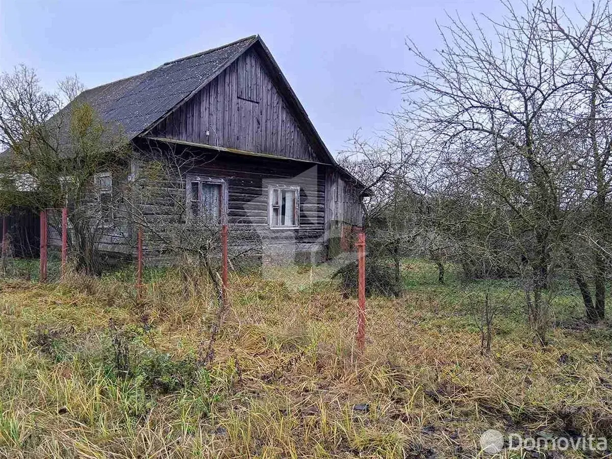 продажа дома, Липки, 