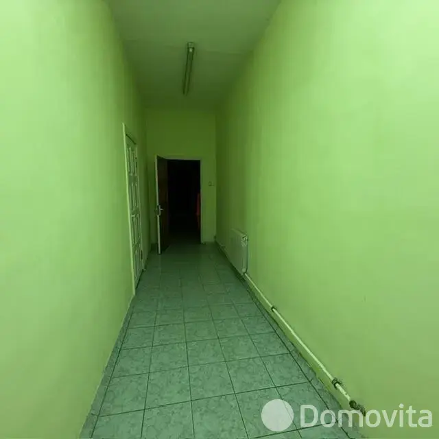 Купить складское помещение на ул. Жан-Поля Марата в Орше - фото 21