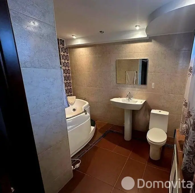 купить коттедж, Борисов, ул. Дачная, д. 15