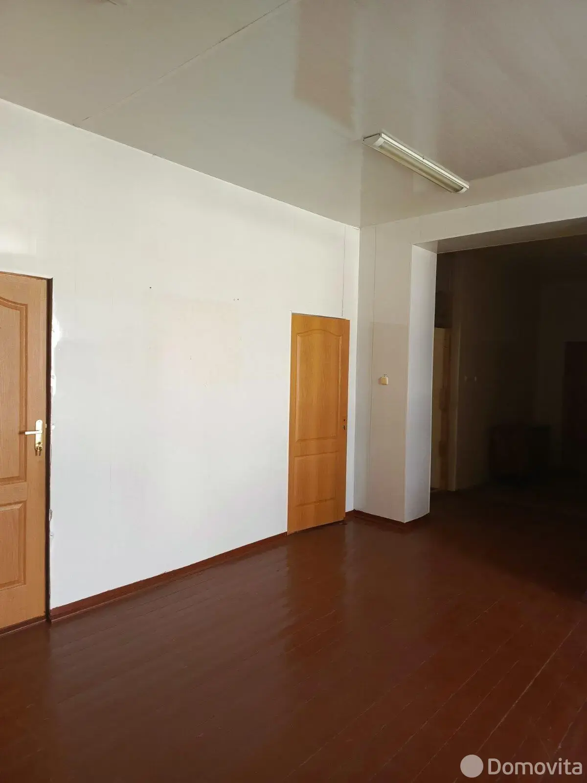 офис, Рованичи, ул. Советская, стоимость продажи 43 631 р.