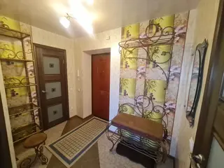 1-комнатная квартира, Витебск, ул. Марка Фрадкина, д. 5