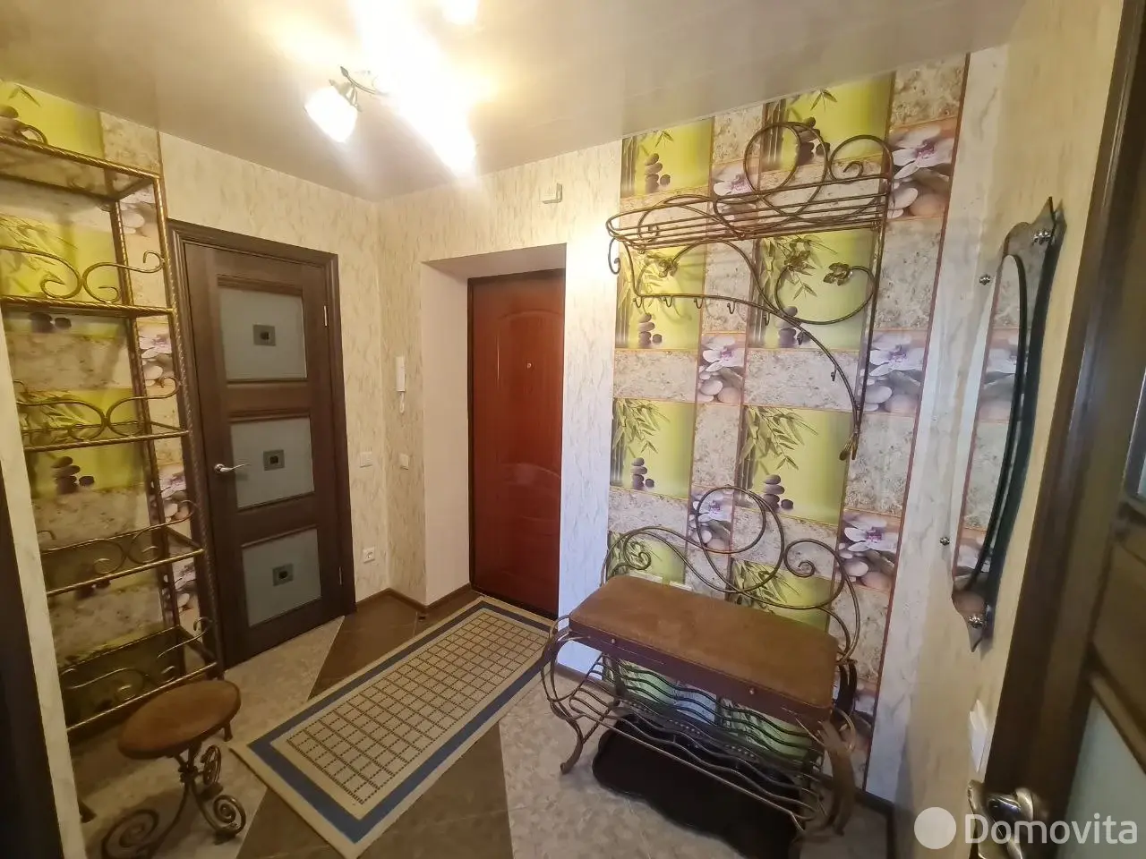 квартира, Витебск, ул. Марка Фрадкина, д. 5