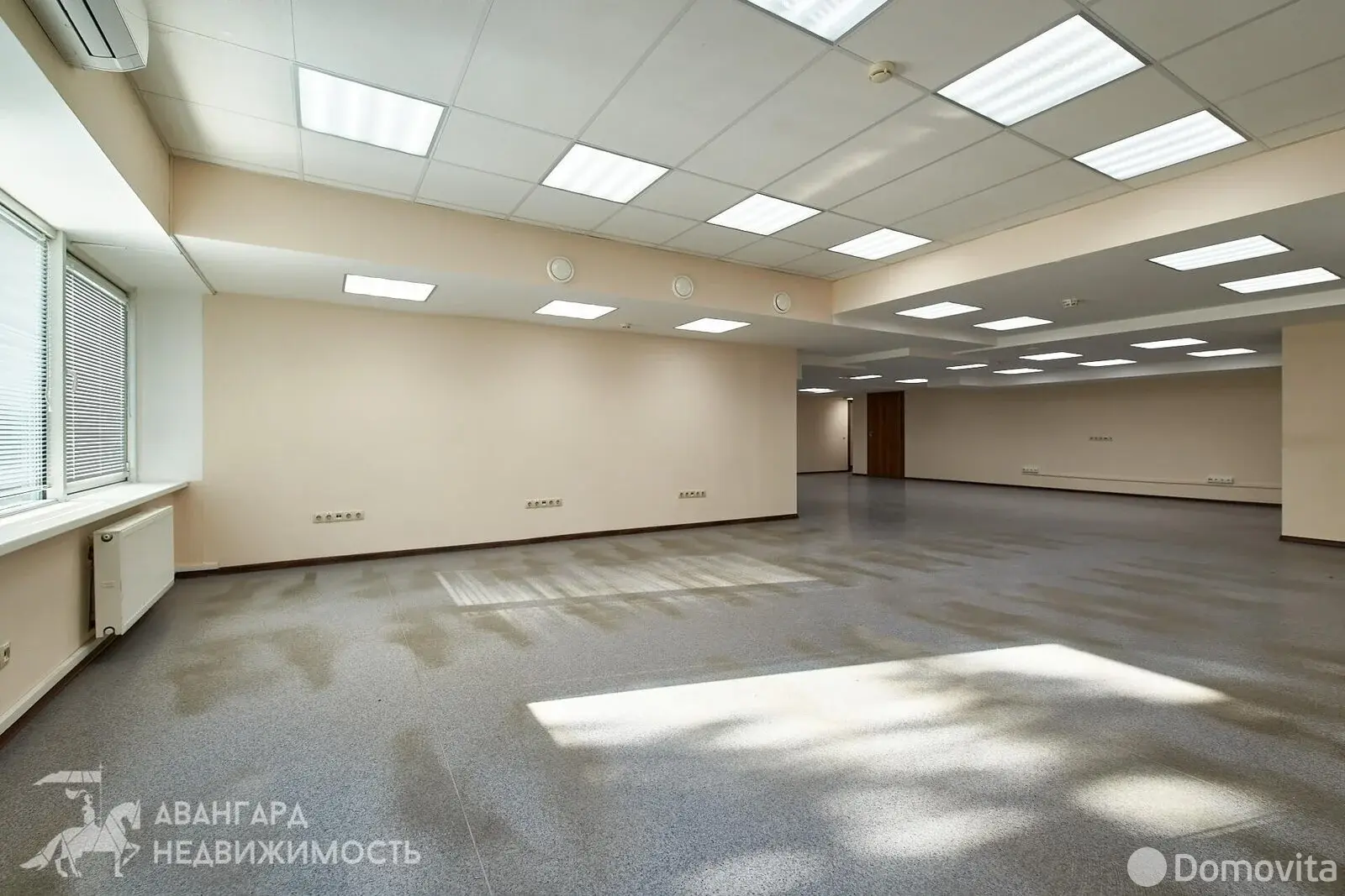 Купить офис на ул. Сторожовская, д. 6 в Минске, 1290000USD, код 6384 - фото 9