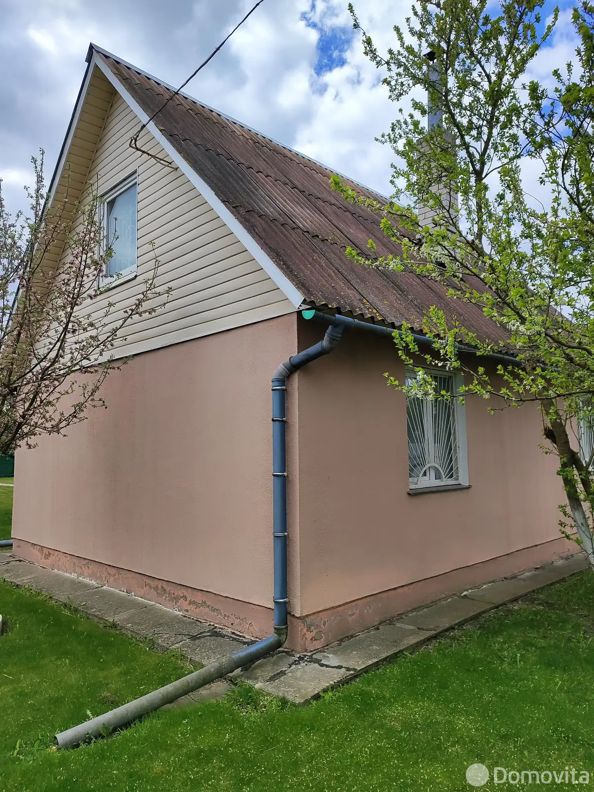 Купить 2-этажную дачу в Здоровье-95 Минская область, 44000USD, код 182593 - фото 22