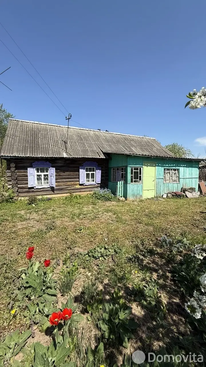 Цена продажи дома, Будагово, ул. Центральная