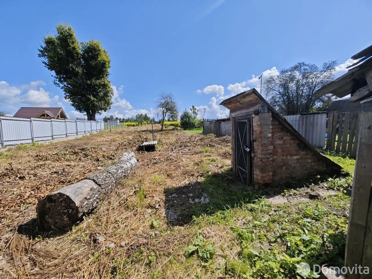 коттедж, Лошница, ул. Кирова