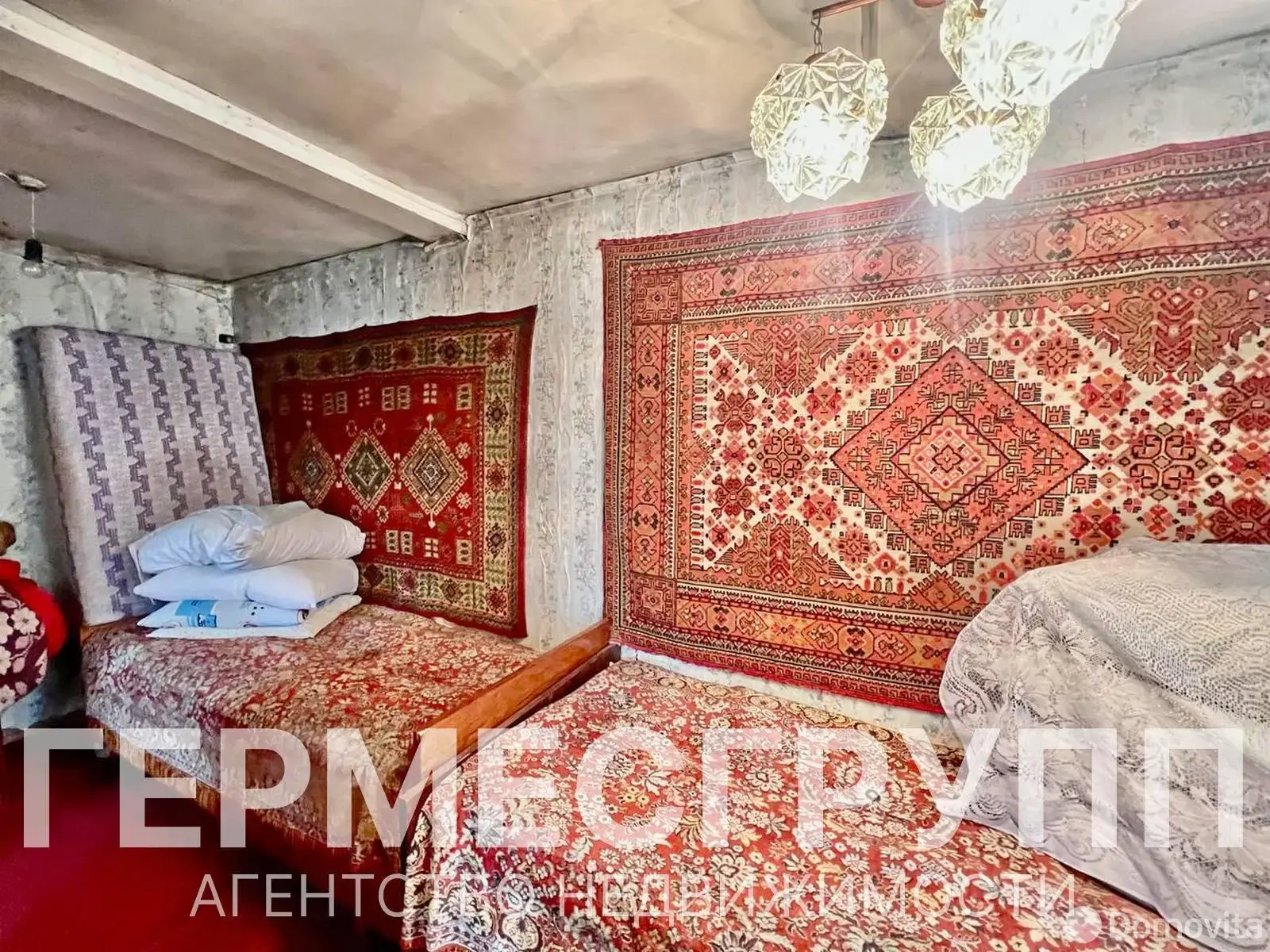 купить дом, Дачная, 