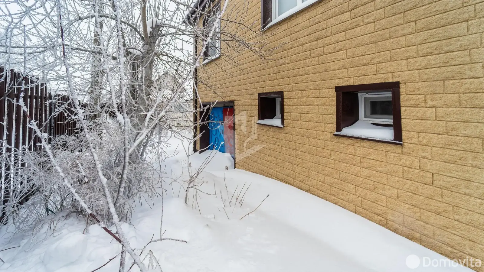 дача, ВЯСЕЛКА-1, 