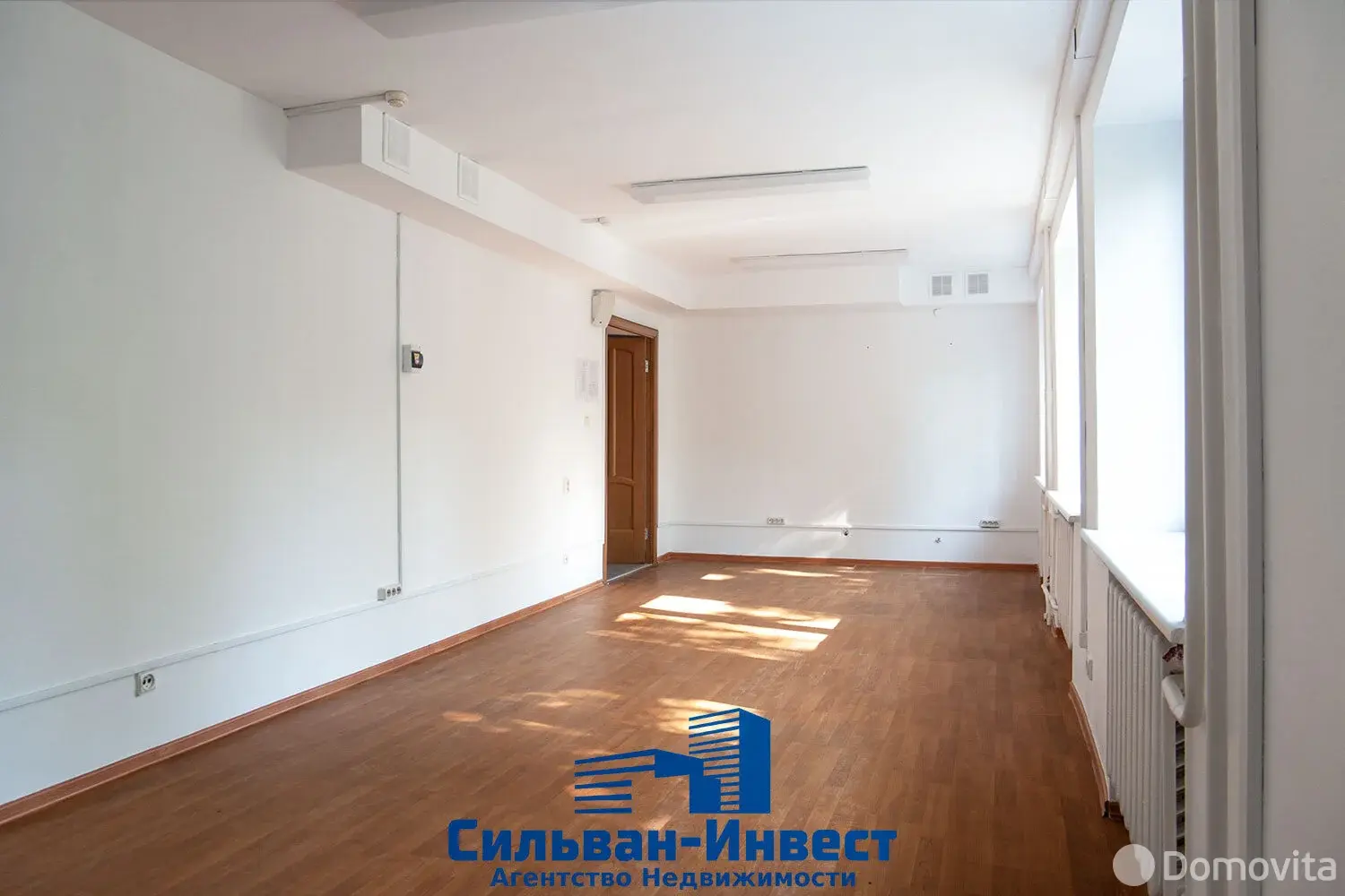 Аренда офиса на ул. Смолячкова, д. 19 в Минске, 800EUR, код 15738 - фото 21