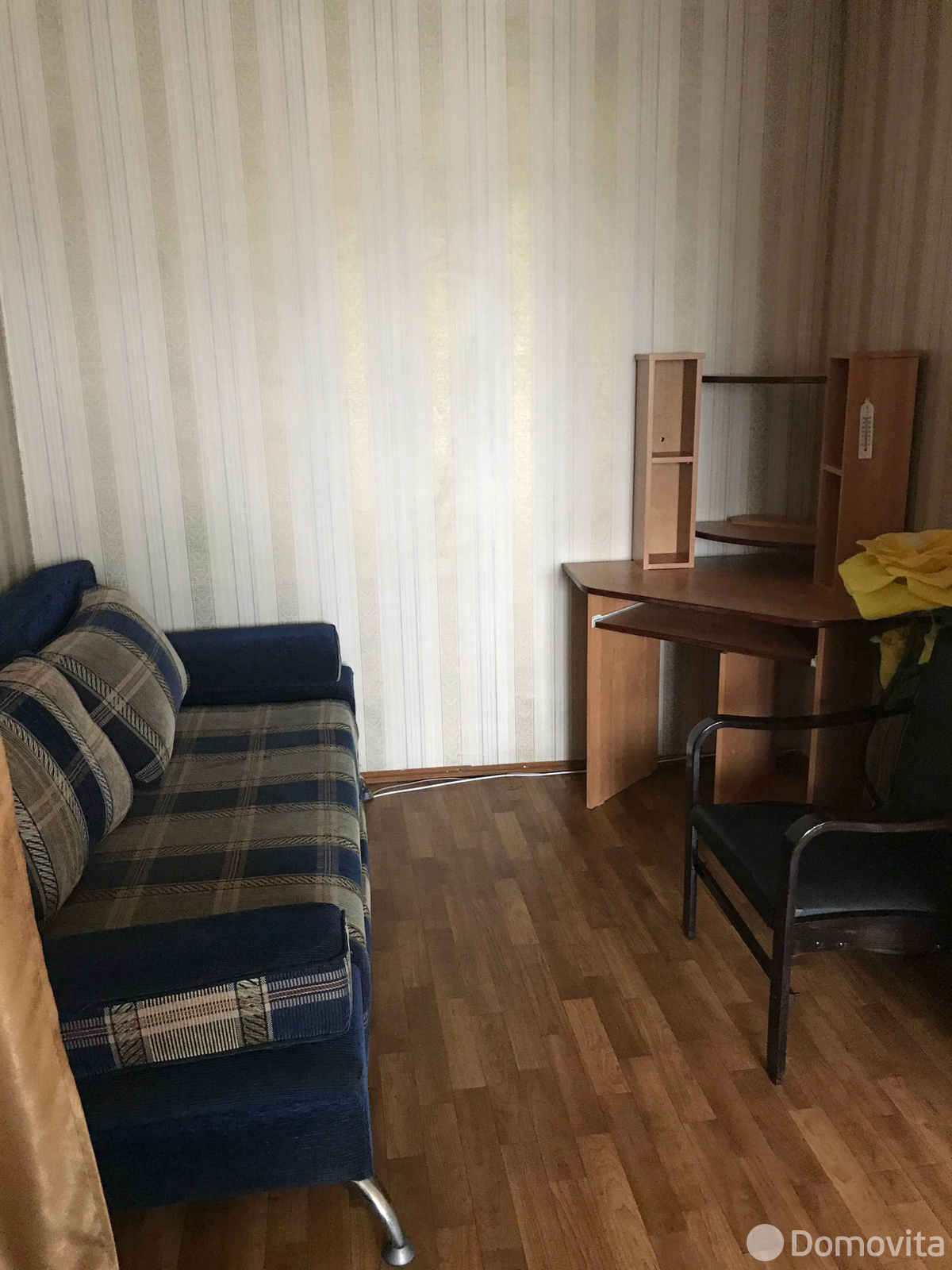 арендовать квартиру, Минск, ул. Шугаева, д. 7